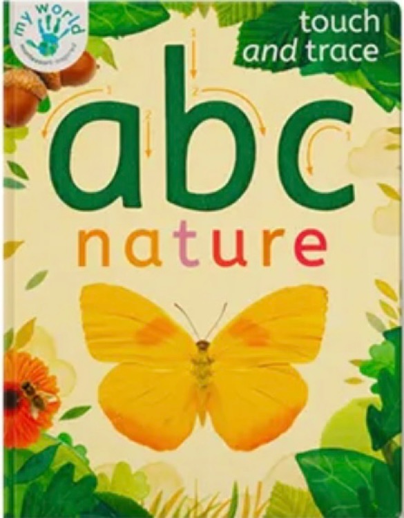 abc nature