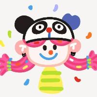童心云云