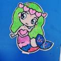 夏L