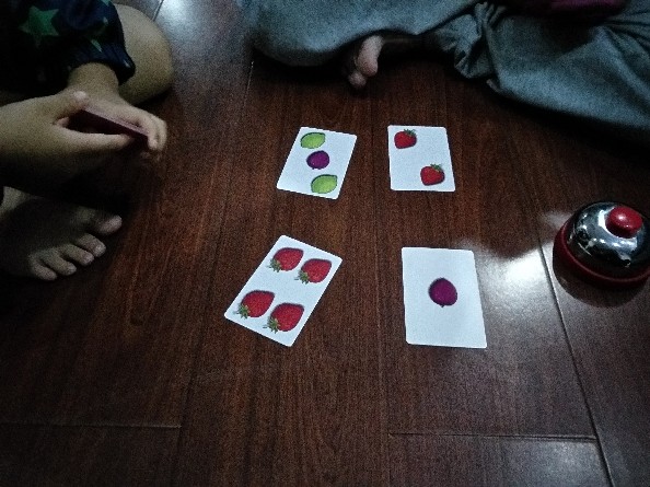 給數(shù)學(xué)老師的交代