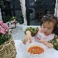 粞粞的回憶