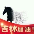 A0000     無名