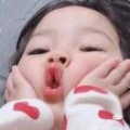 ?? 佳736581906