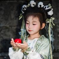 小榆钱儿