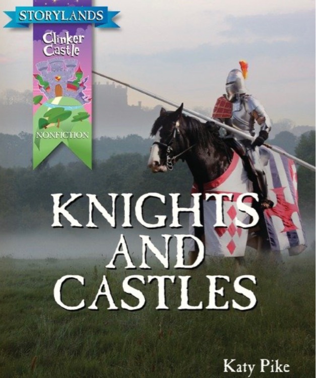 knights and castles