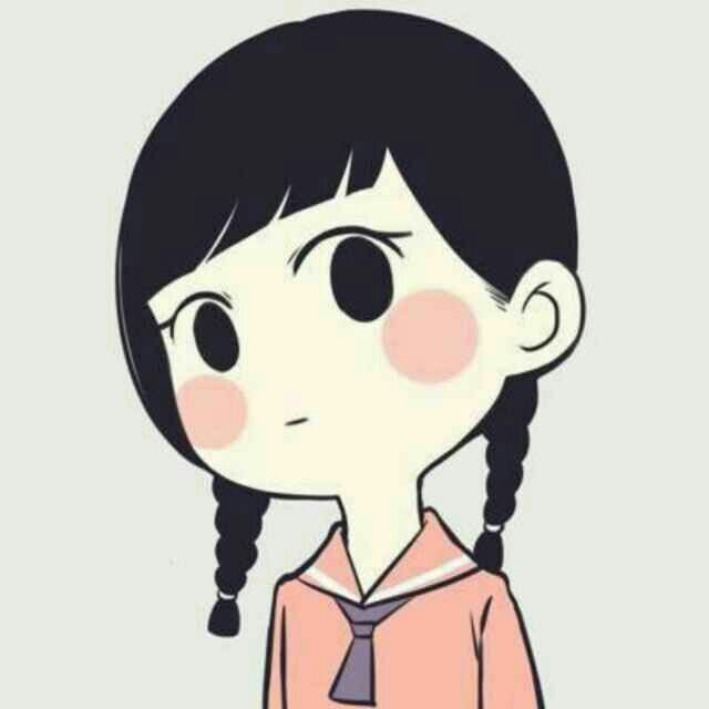 @fang