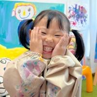 米粉团子Zoey