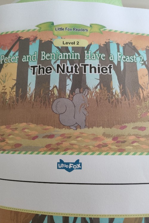 58peter   nuts2