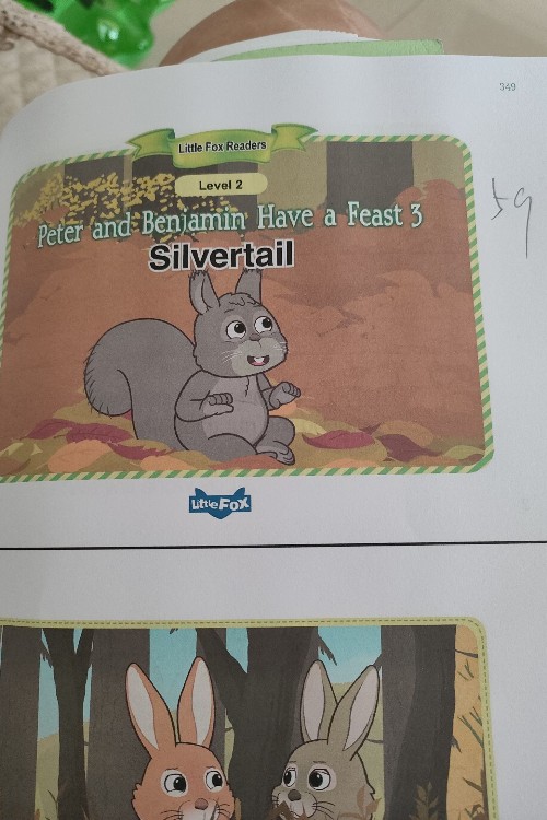 59peter   nuts3