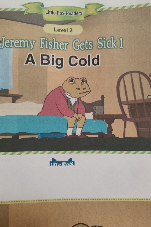 65 peter