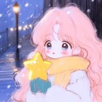 愛出者愛返Love