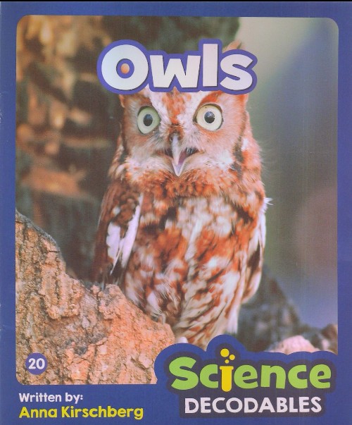 Owls