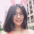 Michellehuan