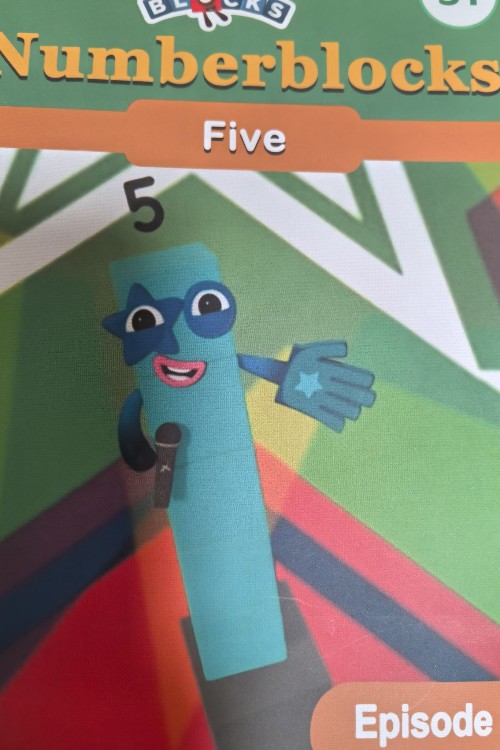 five