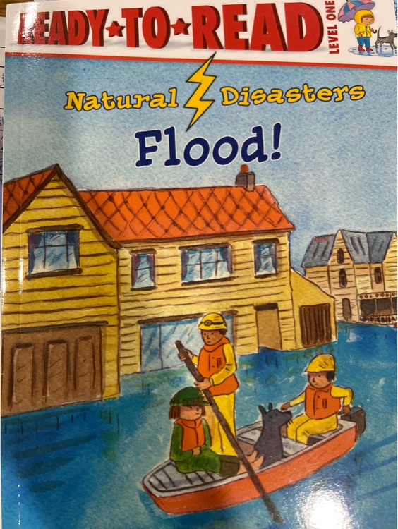 Flood!:ready-to-read:L1