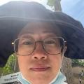 戚曉偉