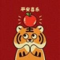 Dola睿睿