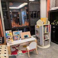 Ivan的小書房