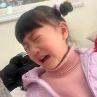 童大旎。