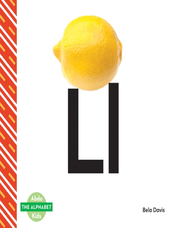 Ll