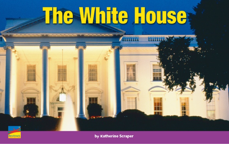 The White House