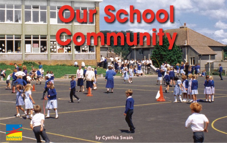 Our School Community