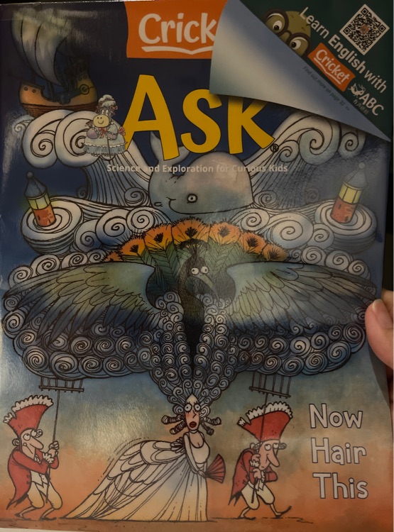 Ask Now Hair This 2022.11/12