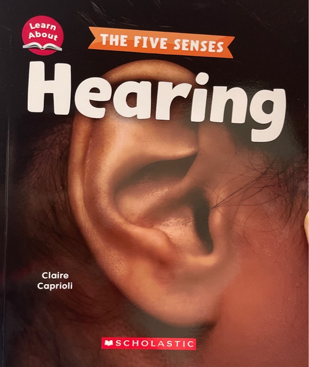 Hearing