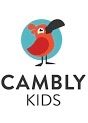 Cambly Kids