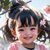 昱遙
