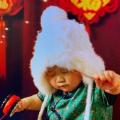 西瓜的旅行