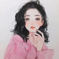 紅豆本豆
