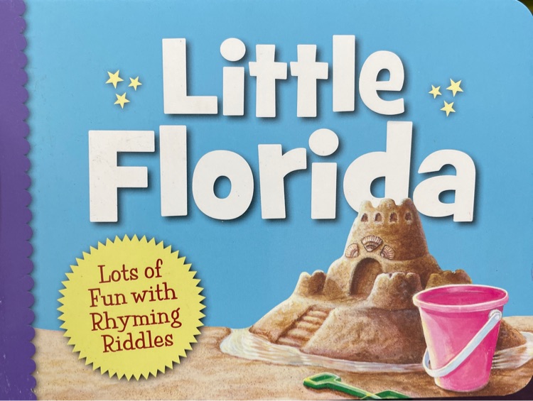 Little Florida