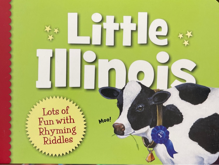 Little Illinois