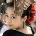 王三歲0502776023