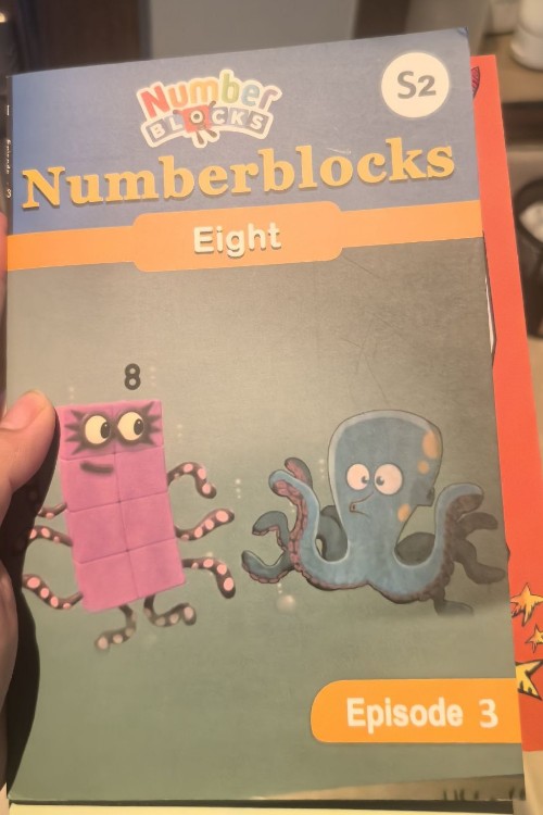 numberblocks-S2-3