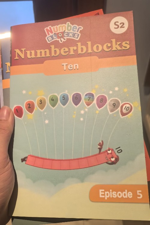 numberblocks-S2-5