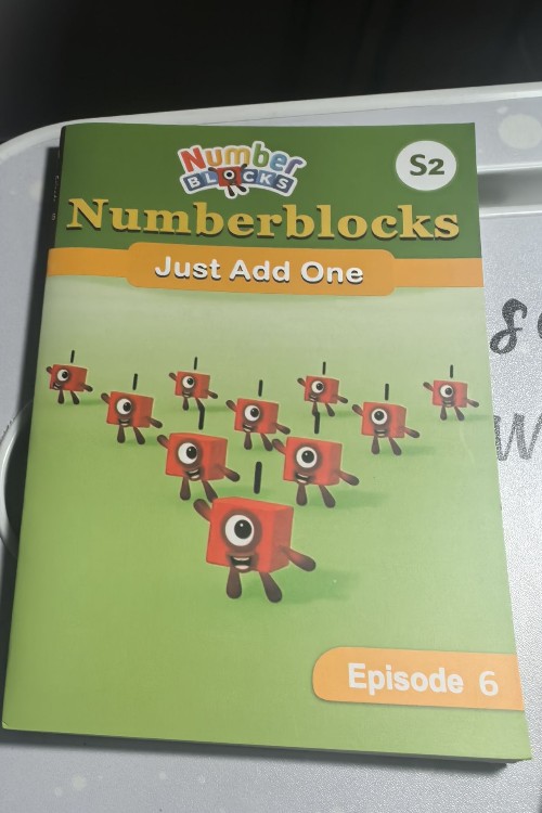 numberblocks-S2-6