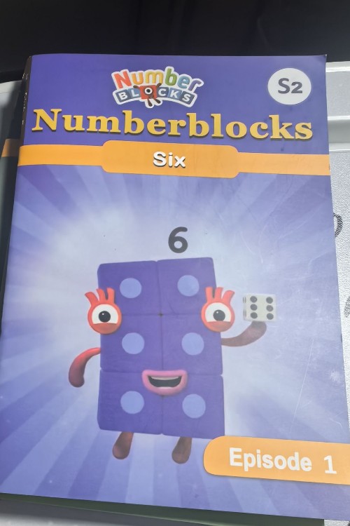 numberblocks-S2-1