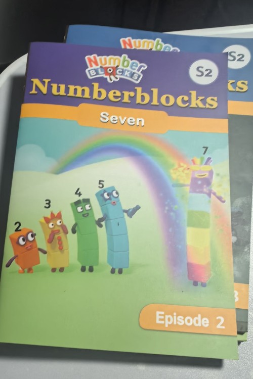 numberblocks-S2-2