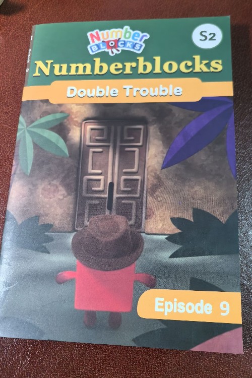 numberblocks-S2-9