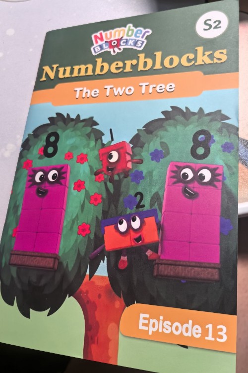 numberblocks-S2-13