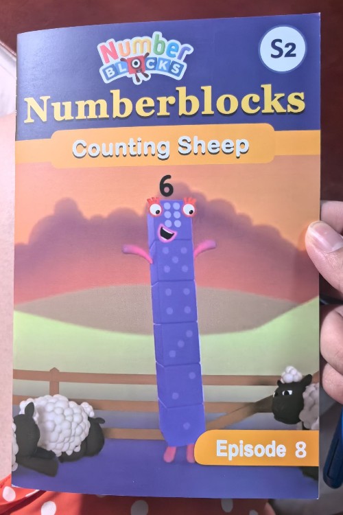 numberblocks-S2-8