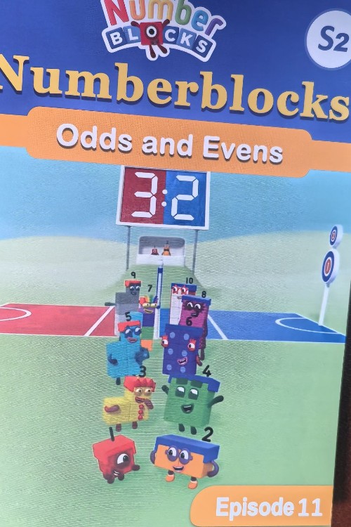 numberblocks-S2-11