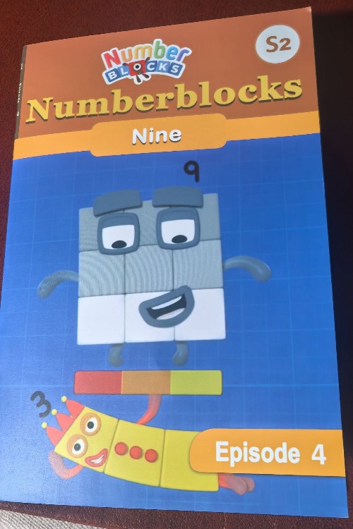 numberblocks-S2-4