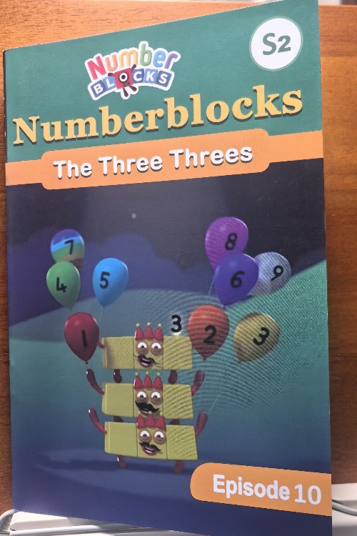 numberblocks-S2-10