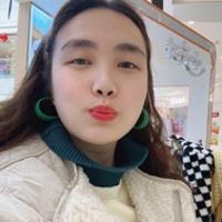 芒果妈妈是凯特酱