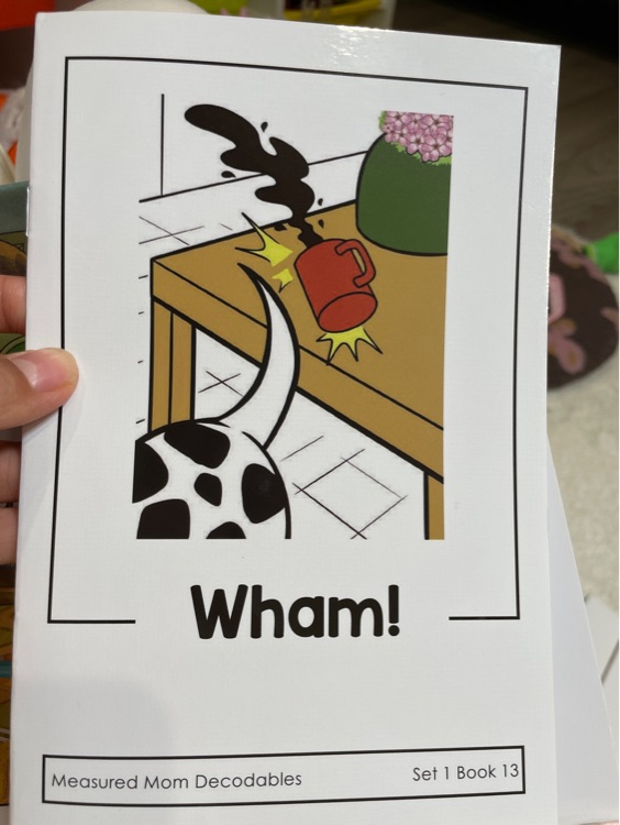 wham