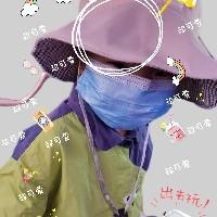 yiyi0601