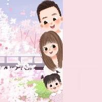 H依依